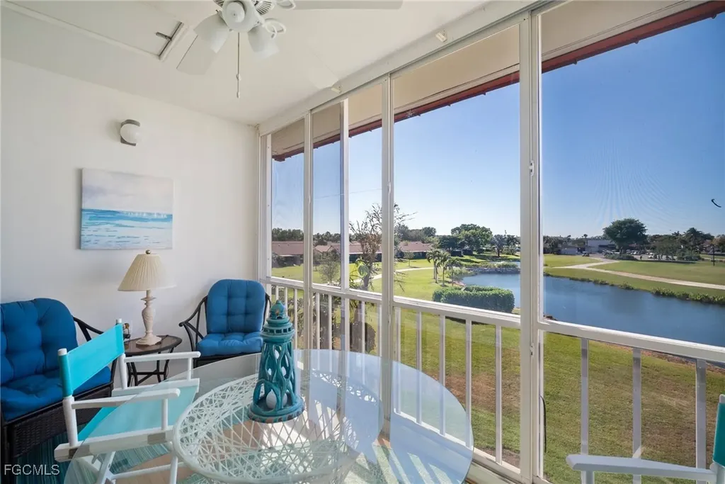 1700 Pine Valley Drive Fort Myers FL 33907
