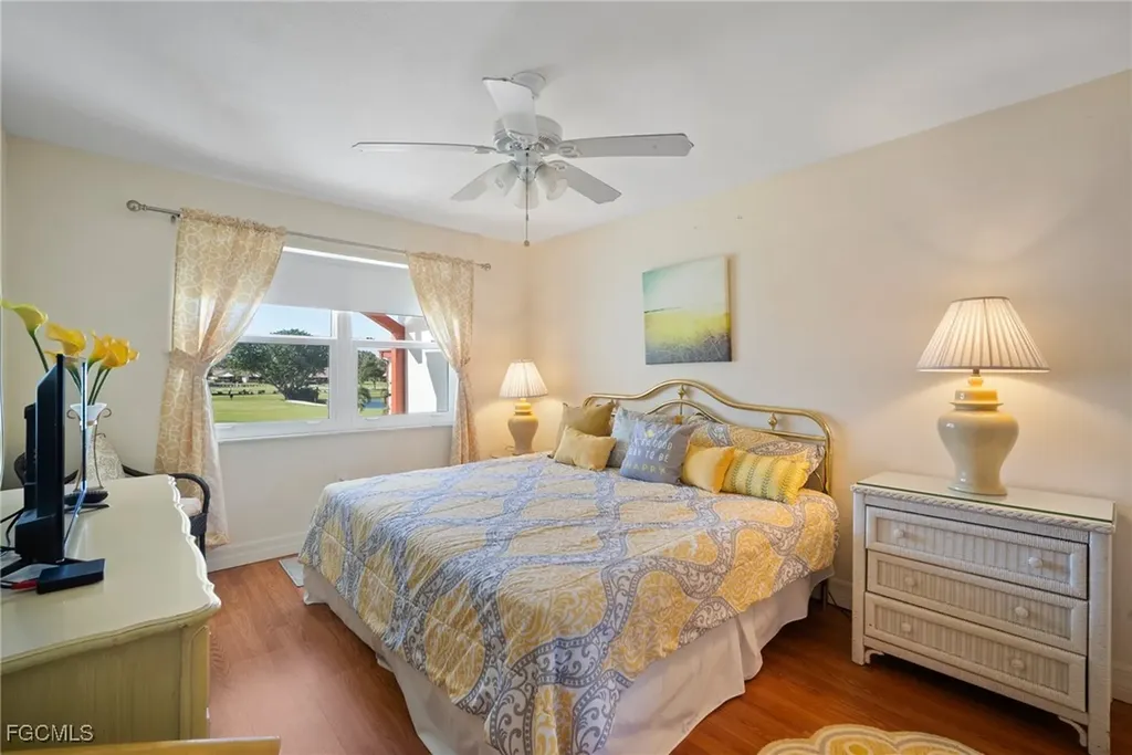 1700 Pine Valley Drive Fort Myers FL 33907
