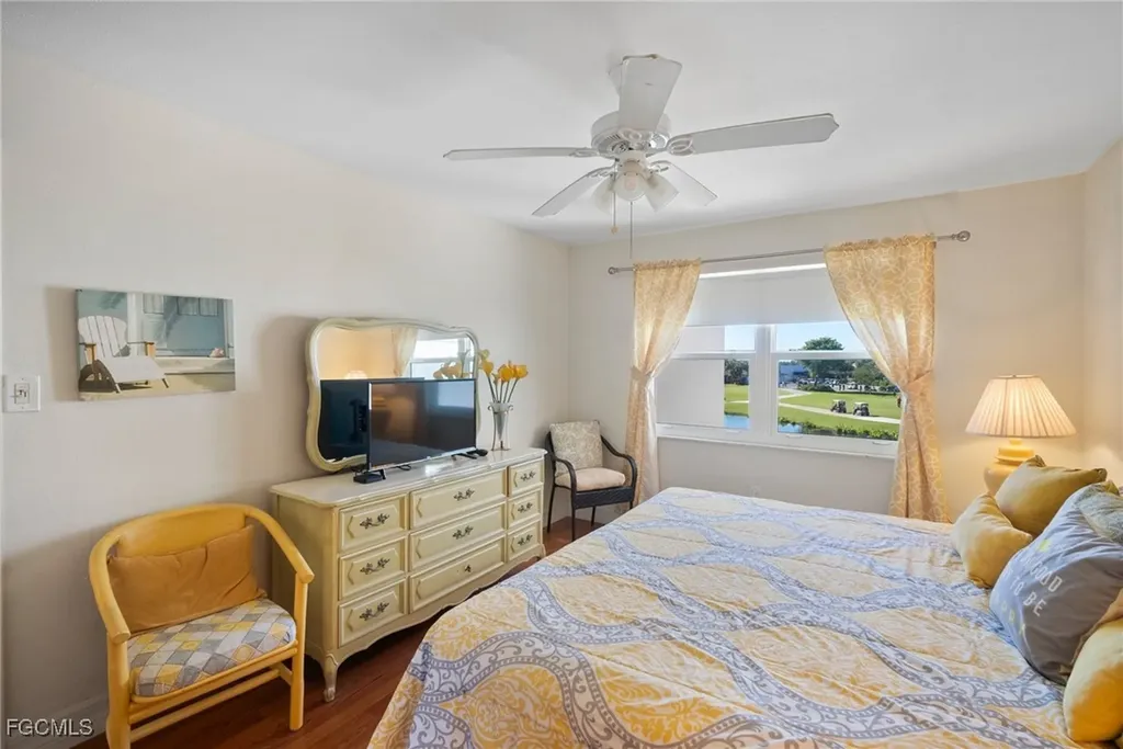 1700 Pine Valley Drive Fort Myers FL 33907