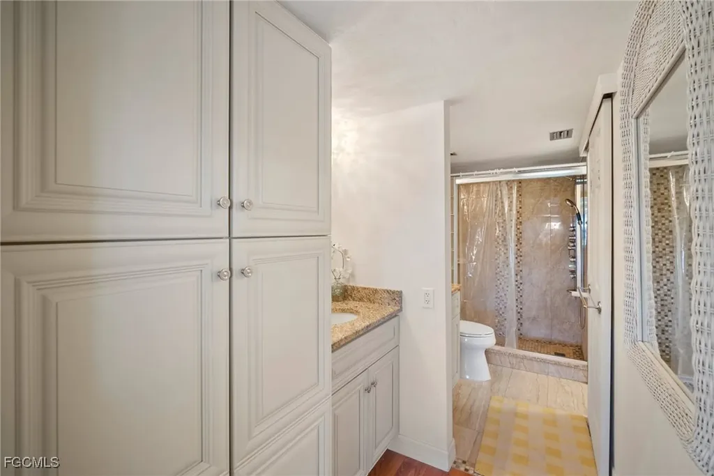 1700 Pine Valley Drive Fort Myers FL 33907