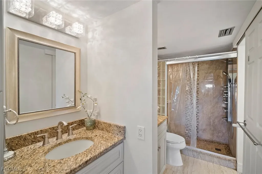 1700 Pine Valley Drive Fort Myers FL 33907