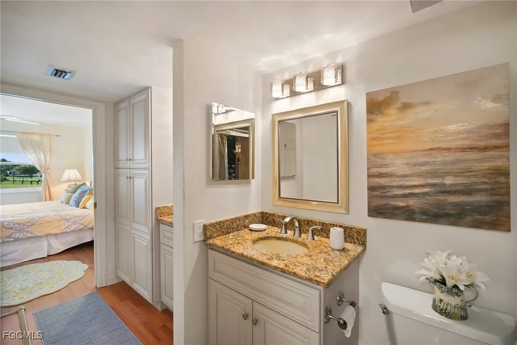 1700 Pine Valley Drive Fort Myers FL 33907