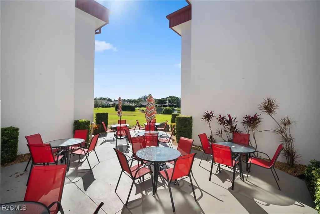 1700 Pine Valley Drive Fort Myers FL 33907
