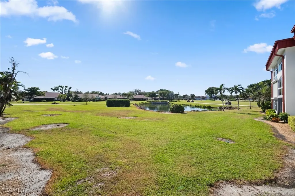 1700 Pine Valley Drive Fort Myers FL 33907