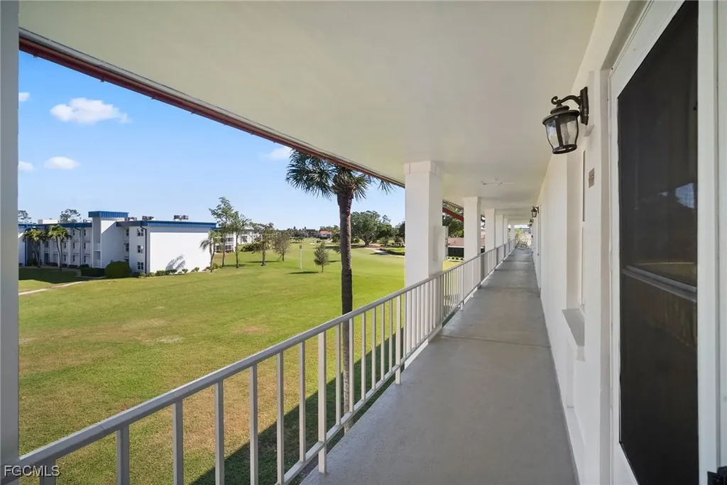1700 Pine Valley Drive Fort Myers FL 33907