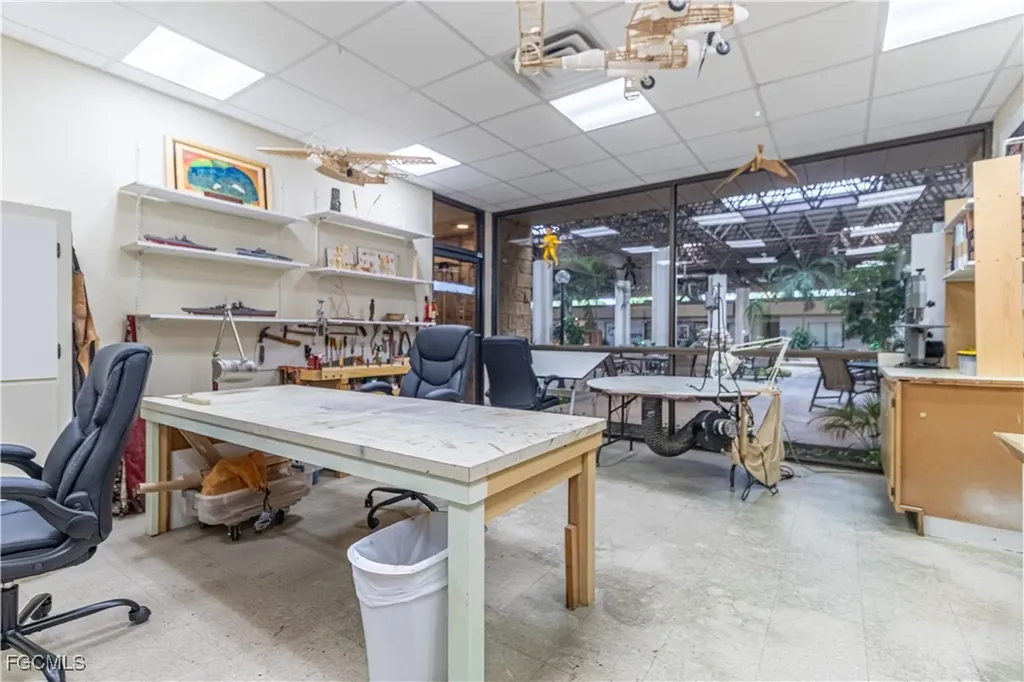 1700 Pine Valley Drive Fort Myers FL 33907