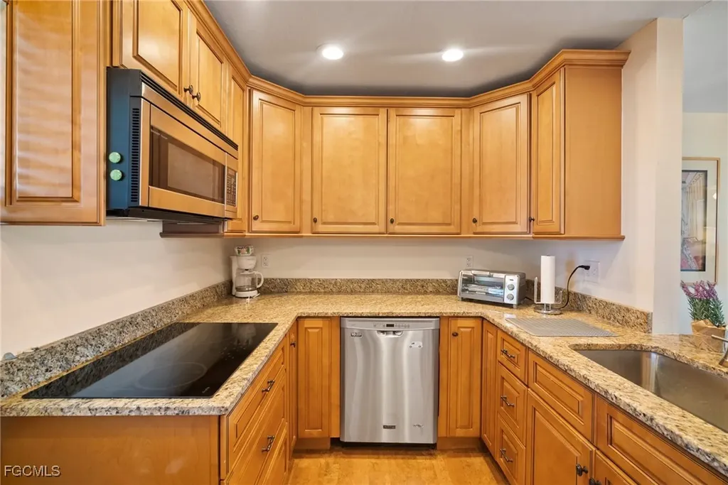 1700 Pine Valley Drive Fort Myers FL 33907