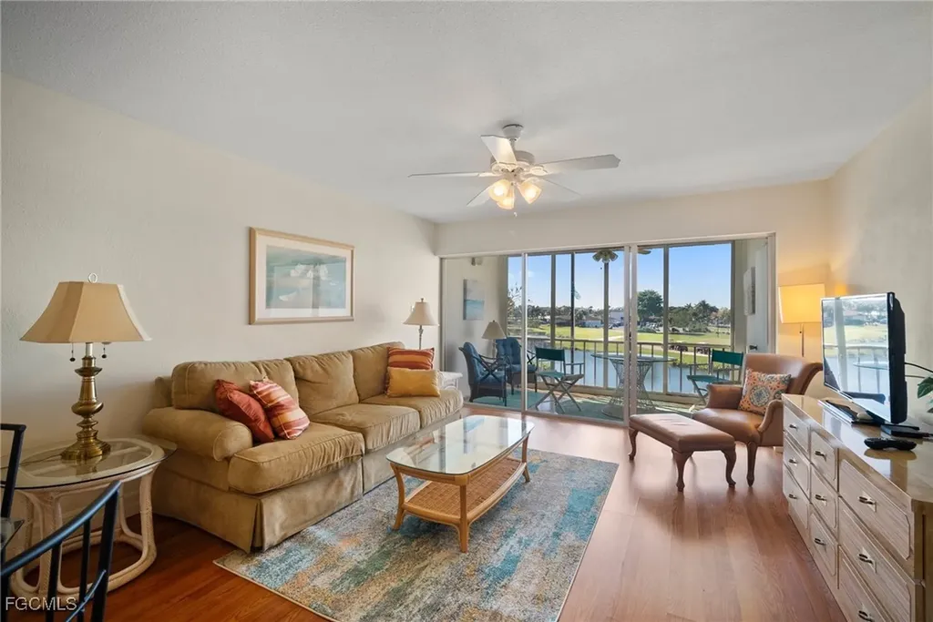 1700 Pine Valley Drive Fort Myers FL 33907