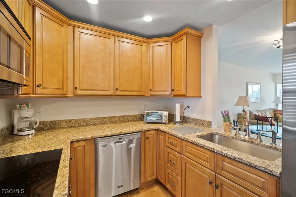 1700 Pine Valley Drive Fort Myers FL 33907