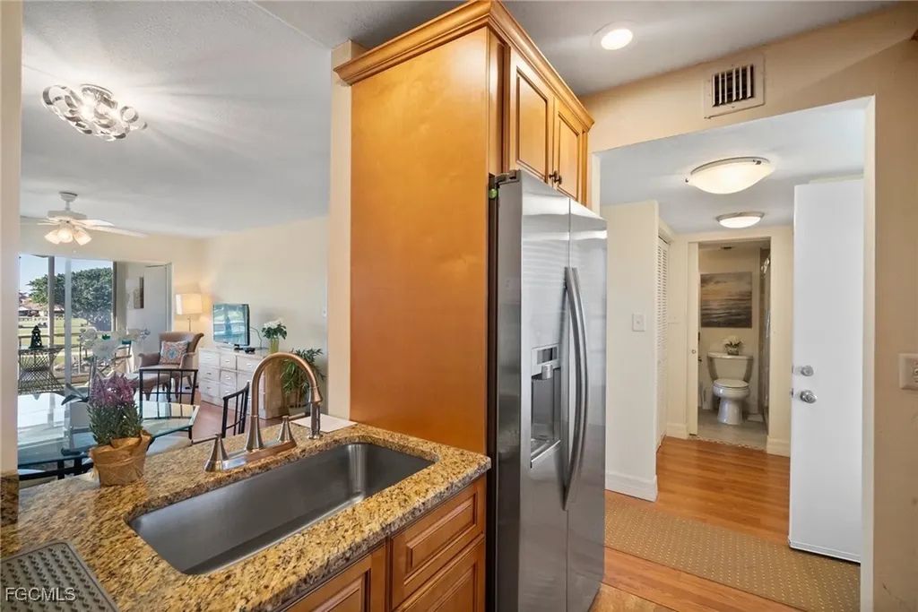 1700 Pine Valley Drive Fort Myers FL 33907