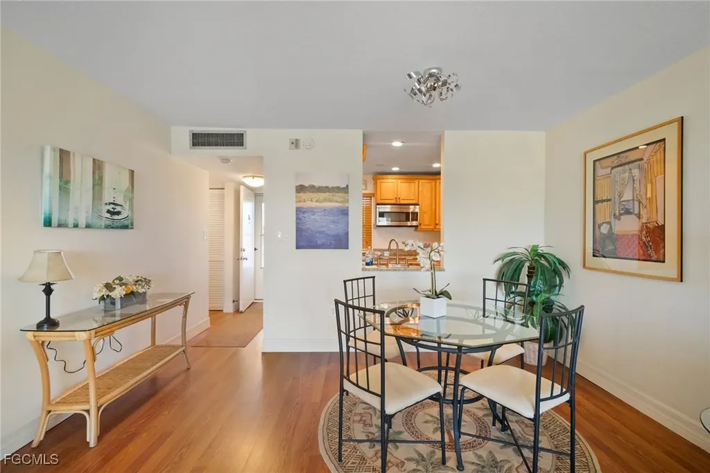 1700 Pine Valley Drive Fort Myers FL 33907