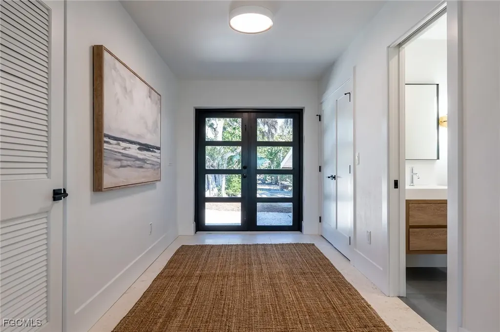 5801 Sanibel Captiva Road Sanibel FL 33957