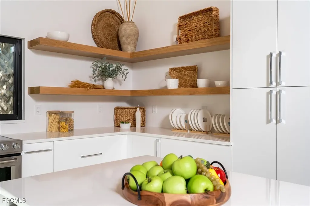 5801 Sanibel Captiva Road Sanibel FL 33957