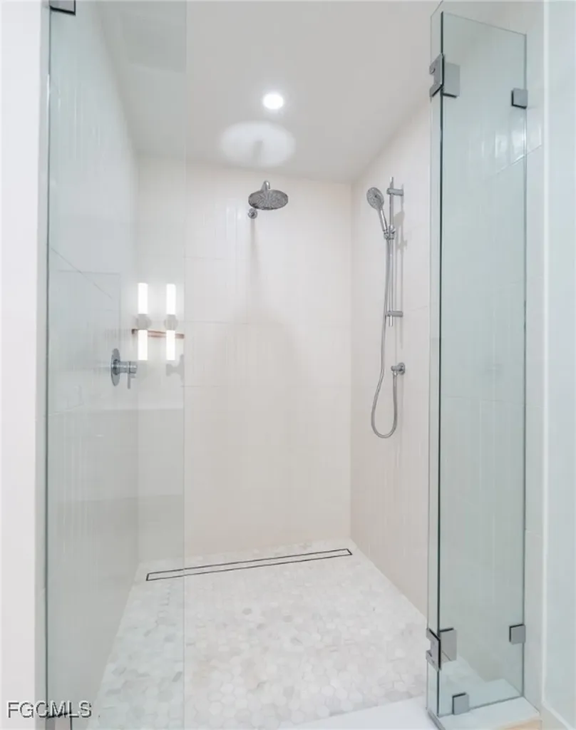 5801 Sanibel Captiva Road Sanibel FL 33957