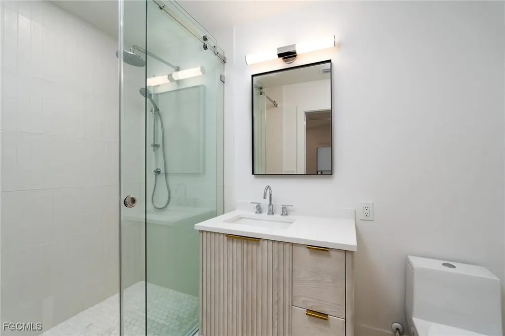 5801 Sanibel Captiva Road Sanibel FL 33957