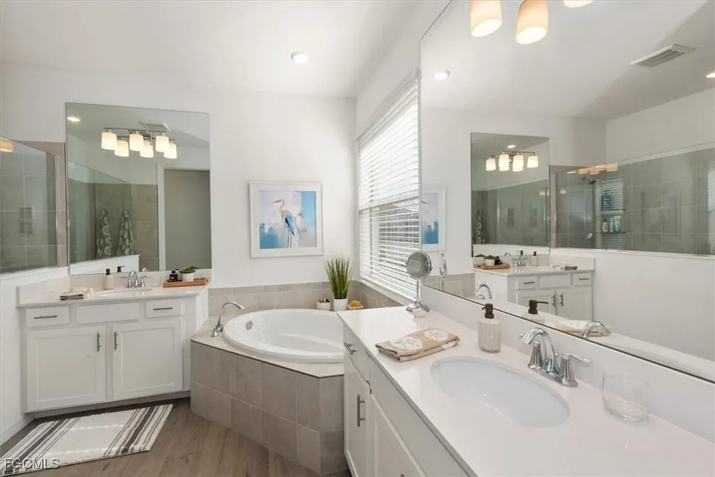 5513 Hampton Links Court Ave Maria FL 34142