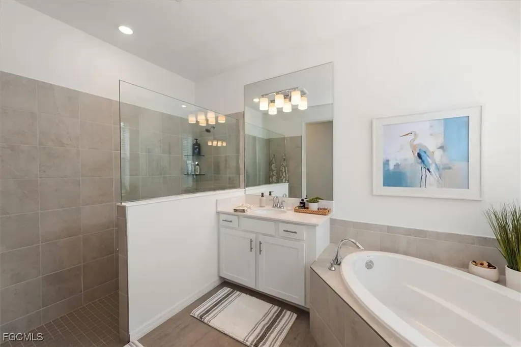 5513 Hampton Links Court Ave Maria FL 34142