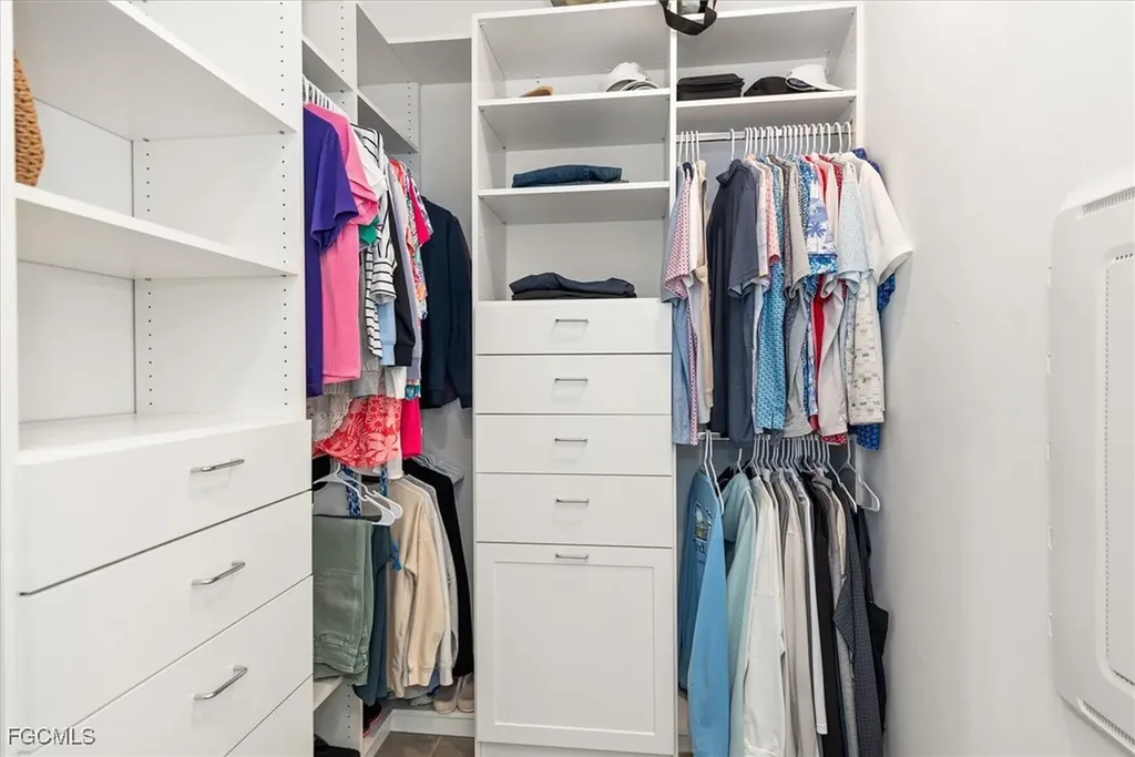 5513 Hampton Links Court Ave Maria FL 34142