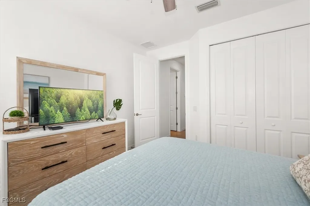 5513 Hampton Links Court Ave Maria FL 34142