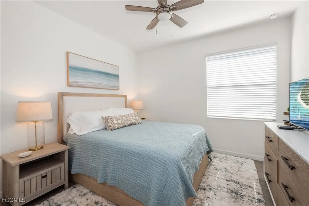 5513 Hampton Links Court Ave Maria FL 34142