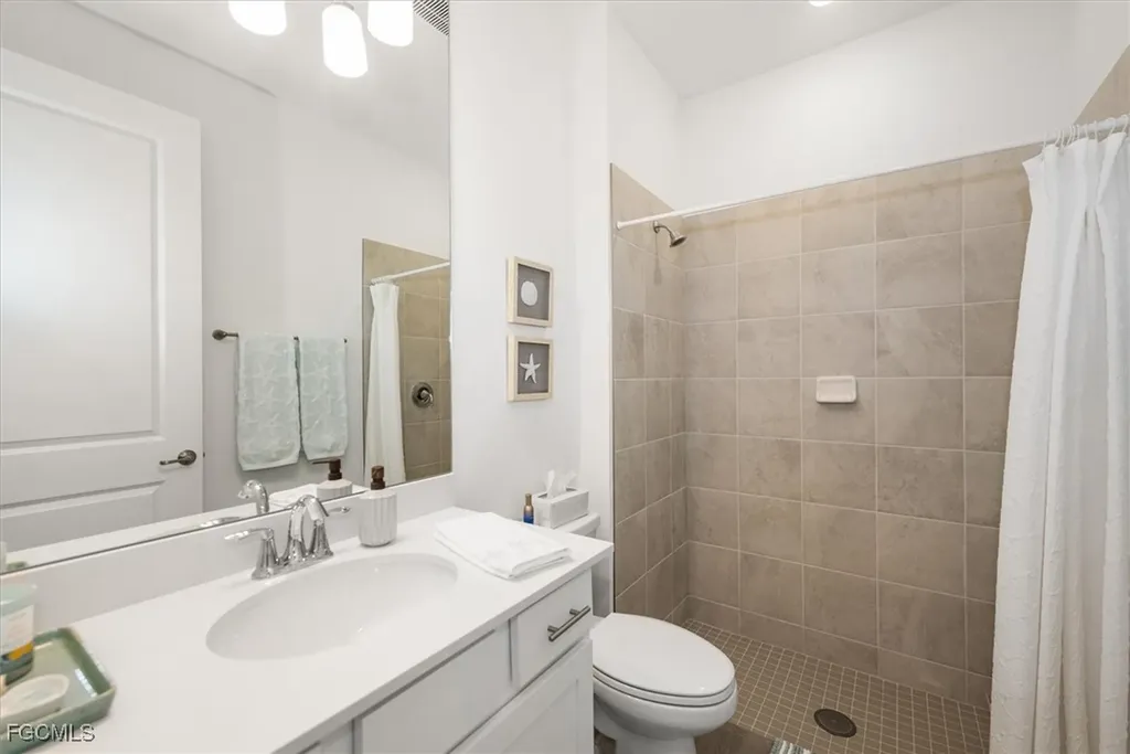 5513 Hampton Links Court Ave Maria FL 34142