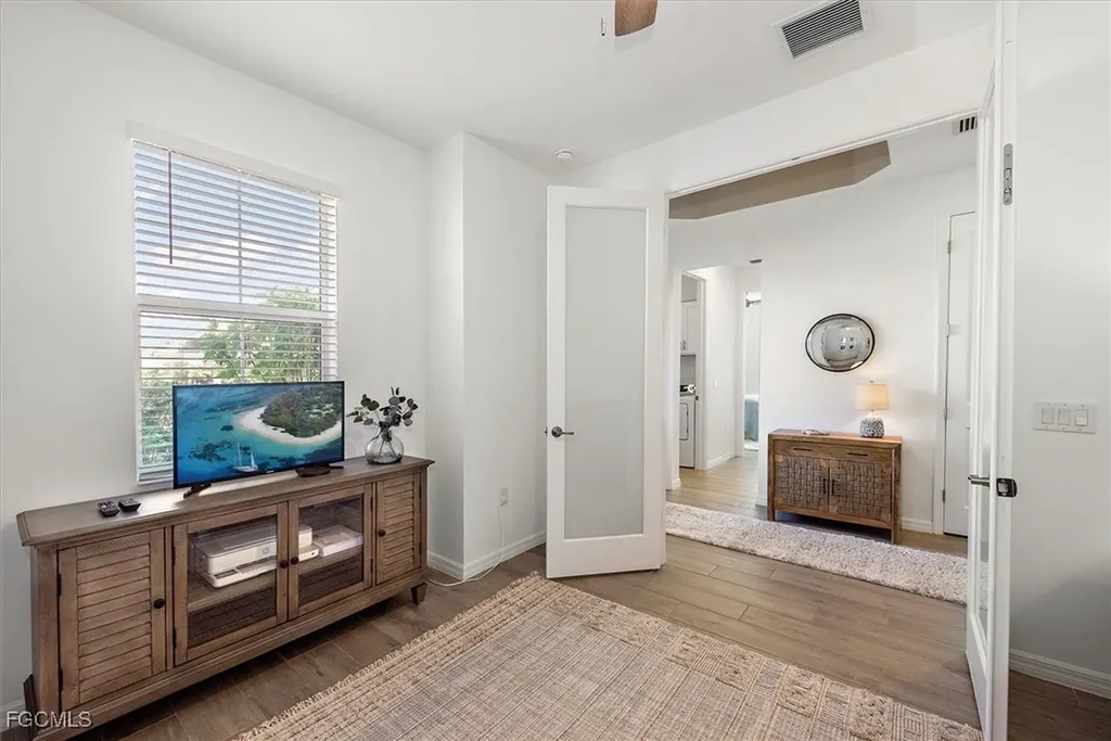 5513 Hampton Links Court Ave Maria FL 34142