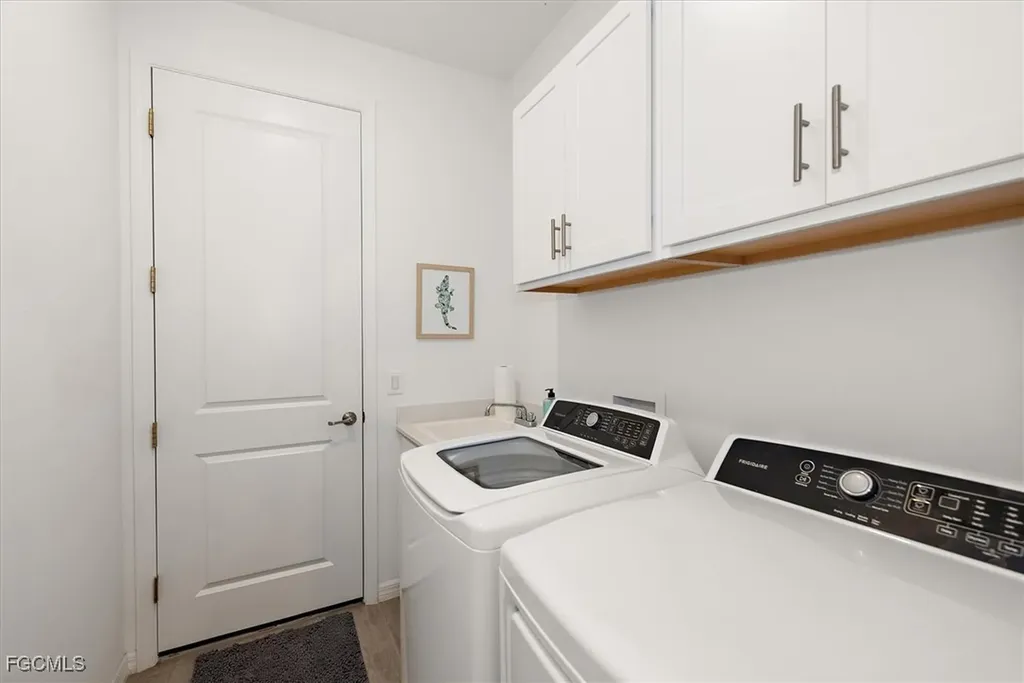 5513 Hampton Links Court Ave Maria FL 34142