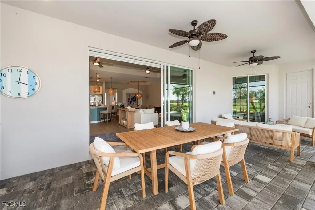 5513 Hampton Links Court Ave Maria FL 34142