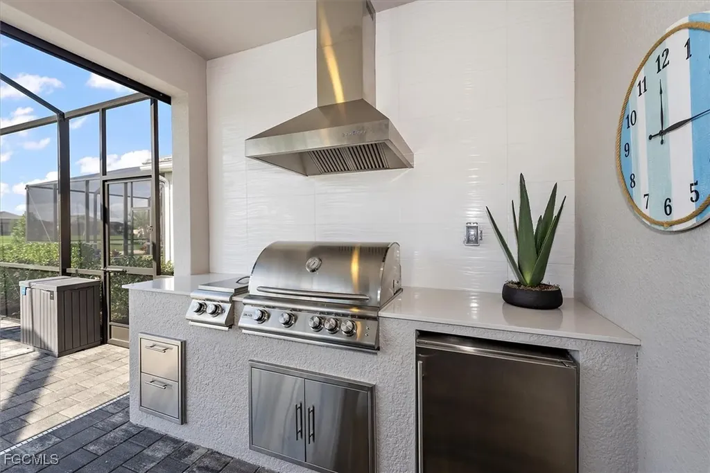 5513 Hampton Links Court Ave Maria FL 34142