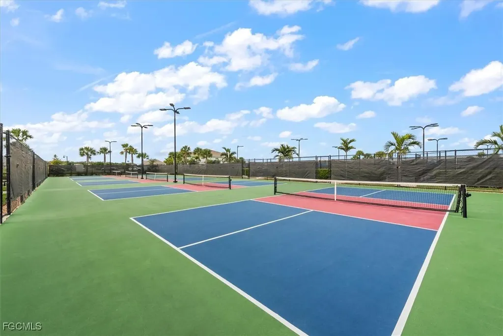 5513 Hampton Links Court Ave Maria FL 34142