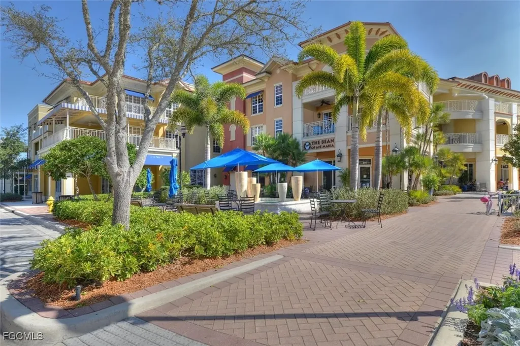 5513 Hampton Links Court Ave Maria FL 34142