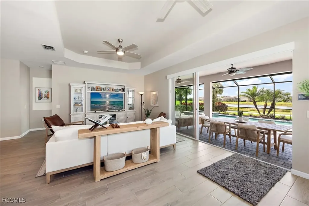 5513 Hampton Links Court Ave Maria FL 34142