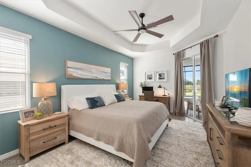 5513 Hampton Links Court Ave Maria FL 34142