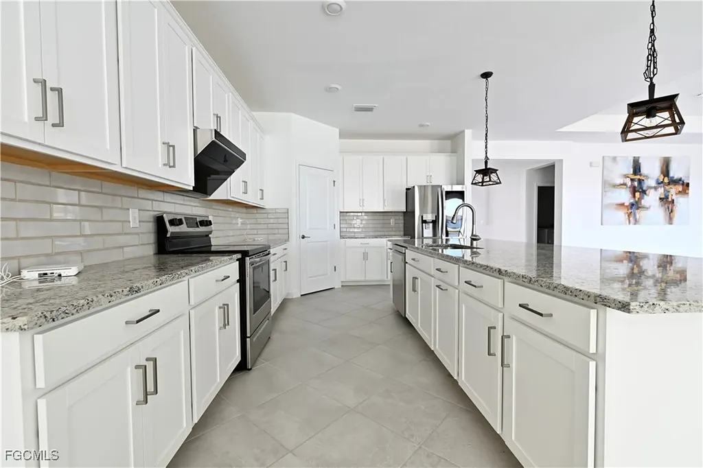 11171 Canopy Loop Fort Myers FL 33913