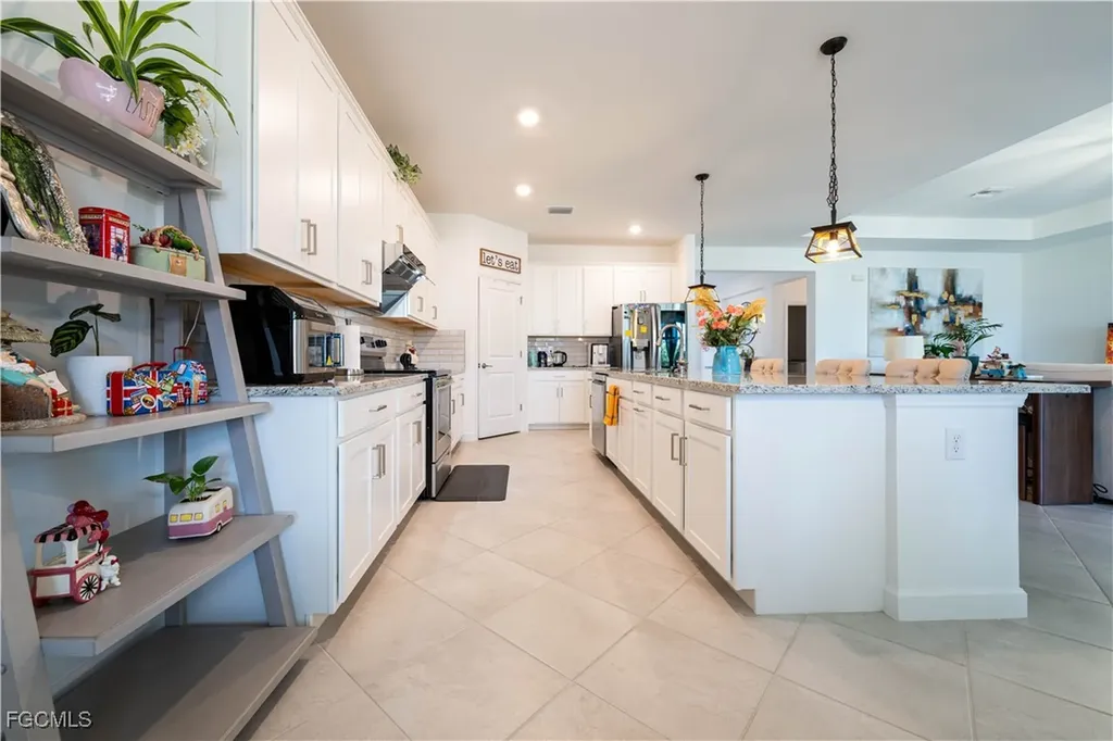 11171 Canopy Loop Fort Myers FL 33913