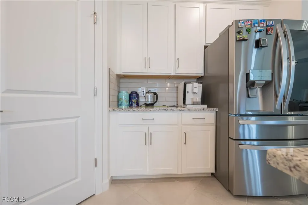 11171 Canopy Loop Fort Myers FL 33913