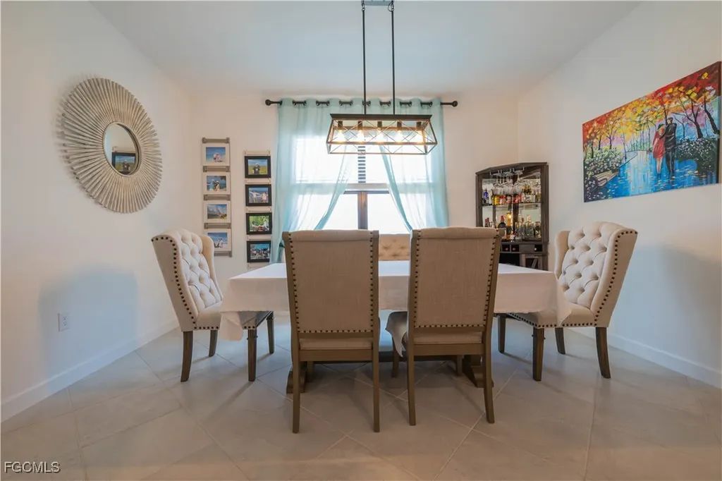 11171 Canopy Loop Fort Myers FL 33913