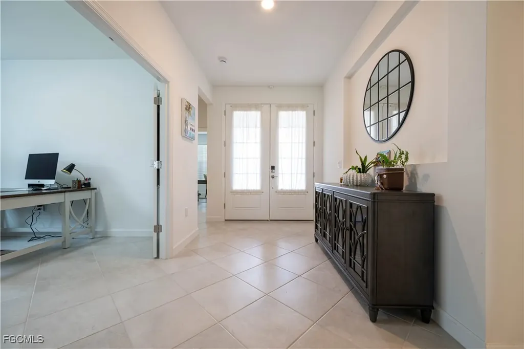 11171 Canopy Loop Fort Myers FL 33913