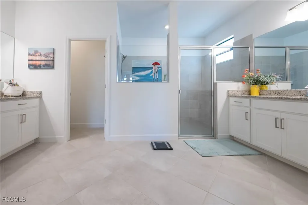11171 Canopy Loop Fort Myers FL 33913