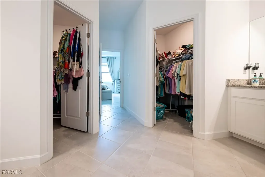 11171 Canopy Loop Fort Myers FL 33913