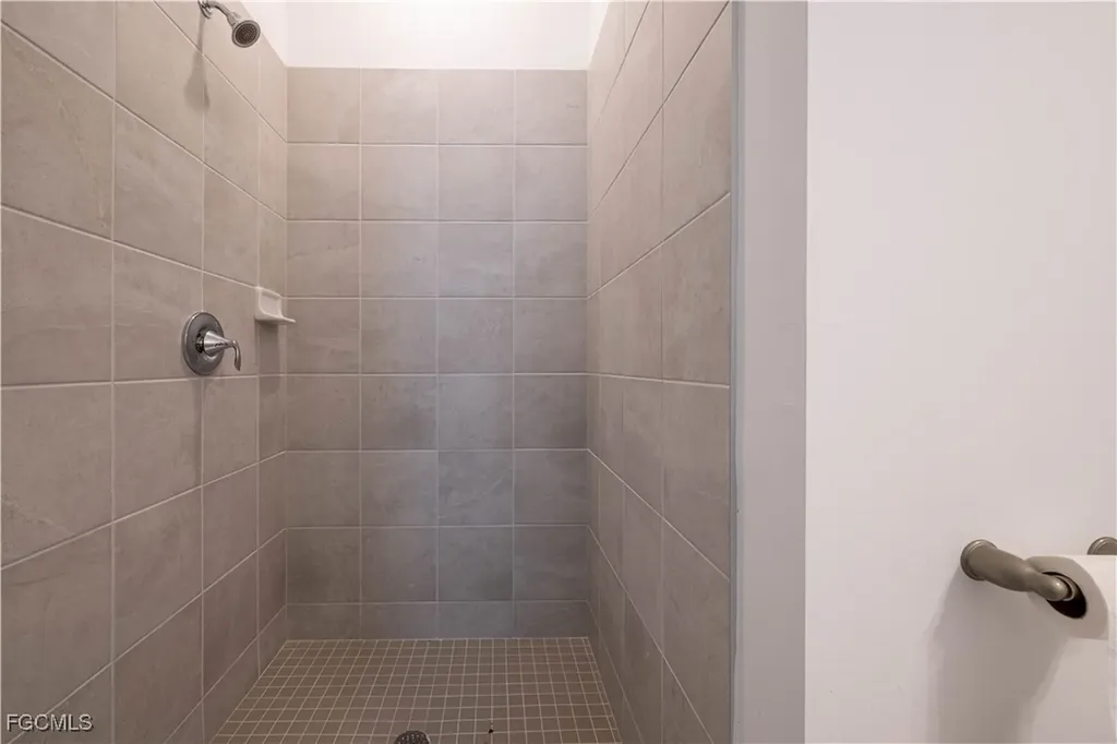 11171 Canopy Loop Fort Myers FL 33913