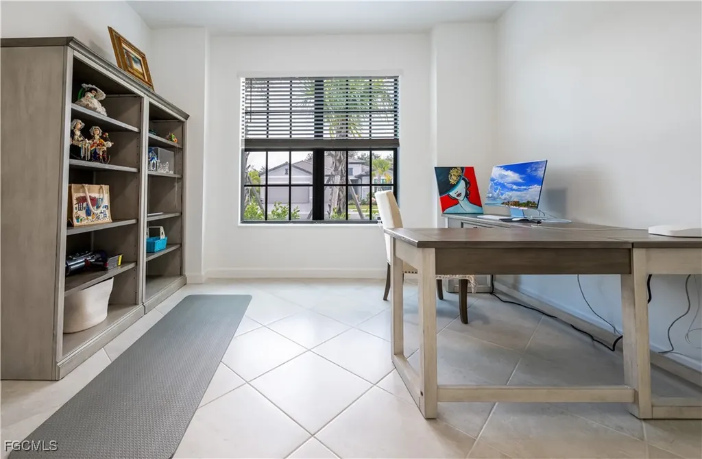 11171 Canopy Loop Fort Myers FL 33913