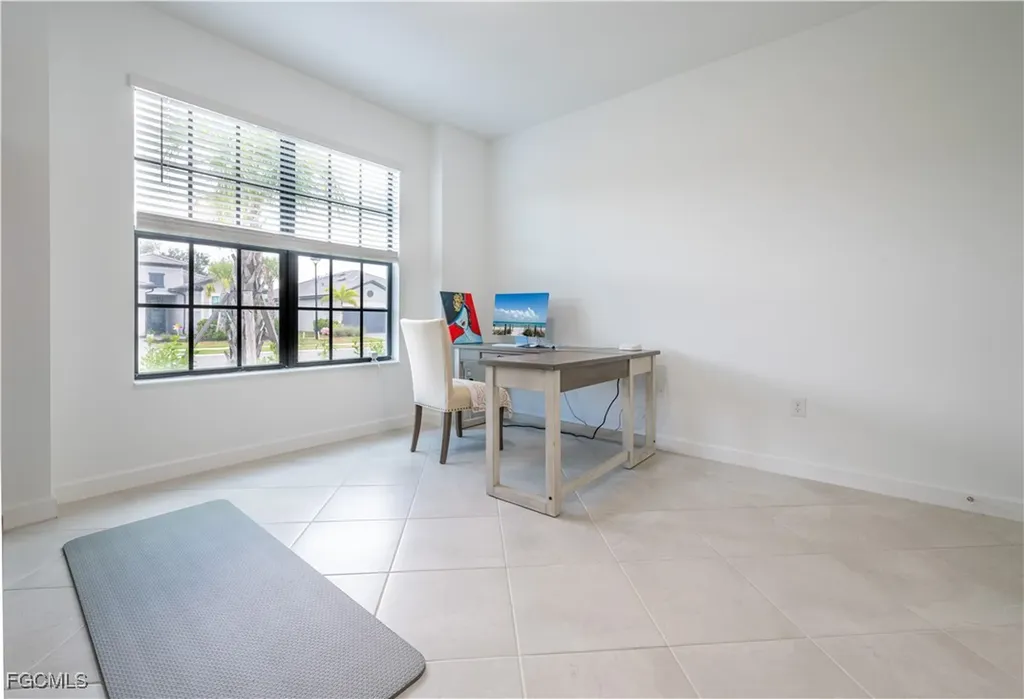 11171 Canopy Loop Fort Myers FL 33913