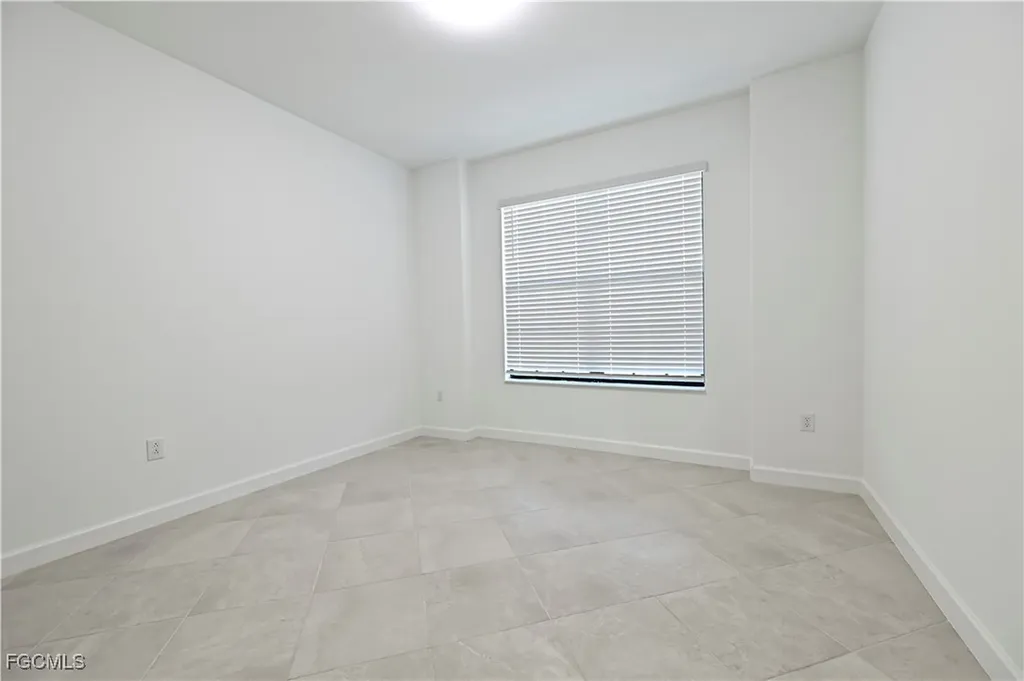 11171 Canopy Loop Fort Myers FL 33913