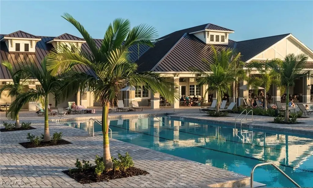 11171 Canopy Loop Fort Myers FL 33913