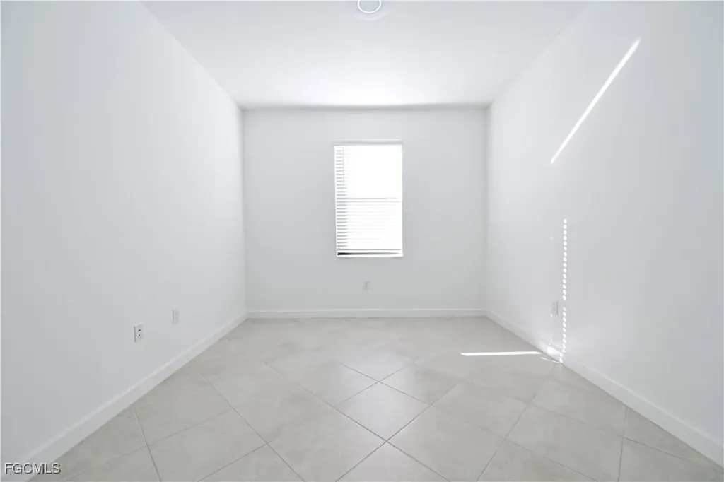 11171 Canopy Loop Fort Myers FL 33913