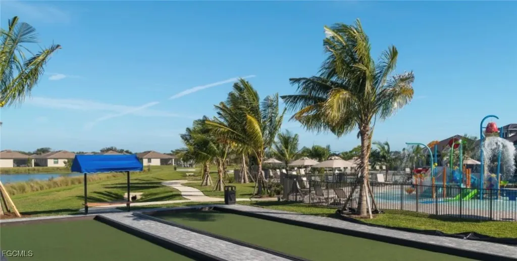 11171 Canopy Loop Fort Myers FL 33913