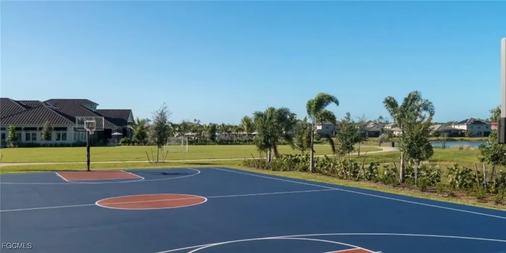11171 Canopy Loop Fort Myers FL 33913