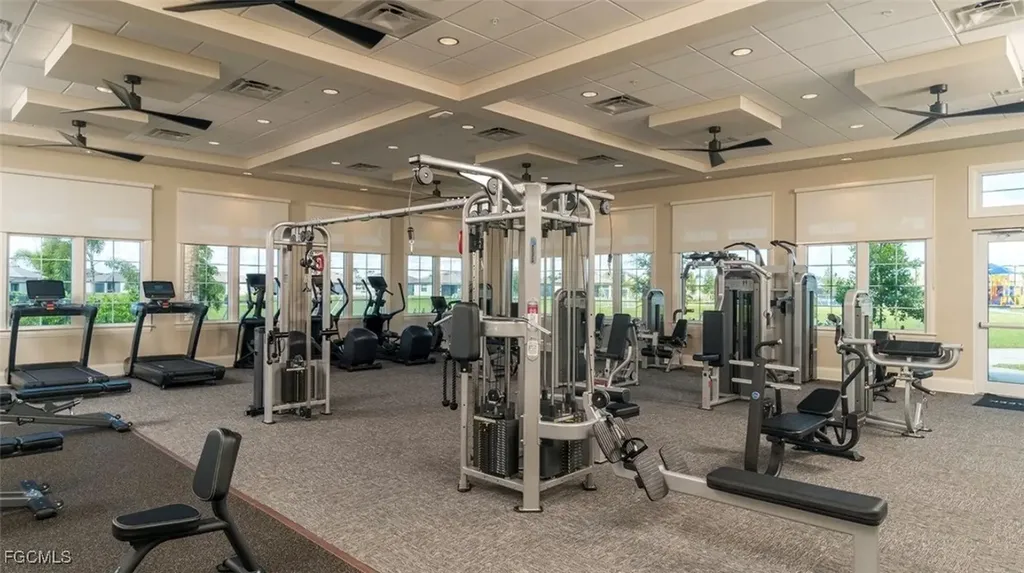 11171 Canopy Loop Fort Myers FL 33913