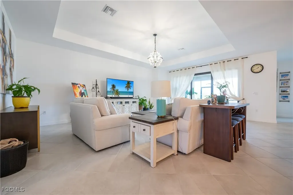 11171 Canopy Loop Fort Myers FL 33913